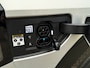 Kia EV9 Air 99.8 kWh - Stoelverwarming-/ventilatie - LED - Navigatie - 360 Camera - Climate Control - Climate Control - Fabrieksgarantie tot 05-2031