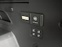 Kia EV9 Air 99.8 kWh - Stoelverwarming-/ventilatie - LED - Navigatie - 360 Camera - Climate Control - Climate Control - Fabrieksgarantie tot 05-2031
