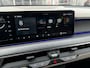 Kia EV9 Air 99.8 kWh - Stoelverwarming-/ventilatie - LED - Navigatie - 360 Camera - Climate Control - Climate Control - Fabrieksgarantie tot 05-2031