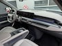 Kia EV9 Air 99.8 kWh - Stoelverwarming-/ventilatie - LED - Navigatie - 360 Camera - Climate Control - Climate Control - Fabrieksgarantie tot 05-2031
