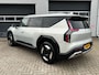 Kia EV9 Air 99.8 kWh - Stoelverwarming-/ventilatie - LED - Navigatie - 360 Camera - Climate Control - Climate Control - Fabrieksgarantie tot 05-2031