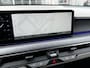 Kia EV9 Air 99.8 kWh - Stoelverwarming-/ventilatie - LED - Navigatie - 360 Camera - Climate Control - Climate Control - Fabrieksgarantie tot 05-2031
