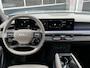Kia EV9 Air 99.8 kWh - Stoelverwarming-/ventilatie - LED - Navigatie - 360 Camera - Climate Control - Climate Control - Fabrieksgarantie tot 05-2031