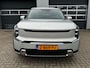 Kia EV9 Air 99.8 kWh - Stoelverwarming-/ventilatie - LED - Navigatie - 360 Camera - Climate Control - Climate Control - Fabrieksgarantie tot 05-2031