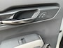 Kia EV9 Air 99.8 kWh - Stoelverwarming-/ventilatie - LED - Navigatie - 360 Camera - Climate Control - Climate Control - Fabrieksgarantie tot 05-2031