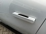 Kia EV9 Air 99.8 kWh - Stoelverwarming-/ventilatie - LED - Navigatie - 360 Camera - Climate Control - Climate Control - Fabrieksgarantie tot 05-2031