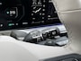 Kia EV9 Air 99.8 kWh - Stoelverwarming-/ventilatie - LED - Navigatie - 360 Camera - Climate Control - Climate Control - Fabrieksgarantie tot 05-2031