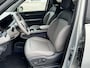 Kia EV9 Air 99.8 kWh - Stoelverwarming-/ventilatie - LED - Navigatie - 360 Camera - Climate Control - Climate Control - Fabrieksgarantie tot 05-2031