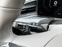Kia EV9 Air 99.8 kWh - Stoelverwarming-/ventilatie - LED - Navigatie - 360 Camera - Climate Control - Climate Control - Fabrieksgarantie tot 05-2031
