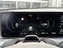 Kia EV9 Air 99.8 kWh - Stoelverwarming-/ventilatie - LED - Navigatie - 360 Camera - Climate Control - Climate Control - Fabrieksgarantie tot 05-2031