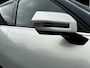 Kia EV9 Air 99.8 kWh - Stoelverwarming-/ventilatie - LED - Navigatie - 360 Camera - Climate Control - Climate Control - Fabrieksgarantie tot 05-2031