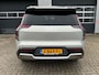 Kia EV9 Air 99.8 kWh - Stoelverwarming-/ventilatie - LED - Navigatie - 360 Camera - Climate Control - Climate Control - Fabrieksgarantie tot 05-2031