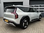 Kia EV9 Air 99.8 kWh - Stoelverwarming-/ventilatie - LED - Navigatie - 360 Camera - Climate Control - Climate Control - Fabrieksgarantie tot 05-2031