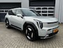 Kia EV9 Air 99.8 kWh - Stoelverwarming-/ventilatie - LED - Navigatie - 360 Camera - Climate Control - Climate Control - Fabrieksgarantie tot 05-2031