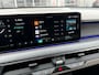 Kia EV9 Air 99.8 kWh - Stoelverwarming-/ventilatie - LED - Navigatie - 360 Camera - Climate Control - Climate Control - Fabrieksgarantie tot 05-2031