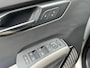 Kia EV9 Air 99.8 kWh - Stoelverwarming-/ventilatie - LED - Navigatie - 360 Camera - Climate Control - Climate Control - Fabrieksgarantie tot 05-2031