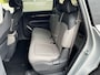 Kia EV9 Air 99.8 kWh - Stoelverwarming-/ventilatie - LED - Navigatie - 360 Camera - Climate Control - Climate Control - Fabrieksgarantie tot 05-2031