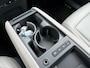 Kia EV9 Air 99.8 kWh - Stoelverwarming-/ventilatie - LED - Navigatie - 360 Camera - Climate Control - Climate Control - Fabrieksgarantie tot 05-2031