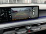 Kia EV9 Air 99.8 kWh - Stoelverwarming-/ventilatie - LED - Navigatie - 360 Camera - Climate Control - Climate Control - Fabrieksgarantie tot 05-2031