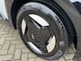Kia EV9 Air 99.8 kWh - Stoelverwarming-/ventilatie - LED - Navigatie - 360 Camera - Climate Control - Climate Control - Fabrieksgarantie tot 05-2031