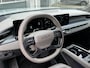 Kia EV9 Air 99.8 kWh - Stoelverwarming-/ventilatie - LED - Navigatie - 360 Camera - Climate Control - Climate Control - Fabrieksgarantie tot 05-2031