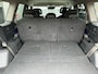 Kia EV9 Air 99.8 kWh - Stoelverwarming-/ventilatie - LED - Navigatie - 360 Camera - Climate Control - Climate Control - Fabrieksgarantie tot 05-2031
