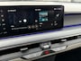 Kia EV9 Air 99.8 kWh - Stoelverwarming-/ventilatie - LED - Navigatie - 360 Camera - Climate Control - Climate Control - Fabrieksgarantie tot 05-2031