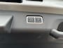 Kia EV9 Air 99.8 kWh - Stoelverwarming-/ventilatie - LED - Navigatie - 360 Camera - Climate Control - Climate Control - Fabrieksgarantie tot 05-2031