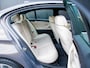 BMW 5-Serie 528i M Sport Edition Trekhaak | Stuurverwarming | Head-up | Camera | Driving Assistant Plus |