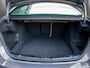 BMW 5-Serie 528i M Sport Edition Trekhaak | Stuurverwarming | Head-up | Camera | Driving Assistant Plus |