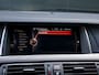 BMW 5-Serie 528i M Sport Edition Trekhaak | Stuurverwarming | Head-up | Camera | Driving Assistant Plus |