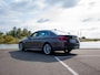BMW 5-Serie 528i M Sport Edition Trekhaak | Stuurverwarming | Head-up | Camera | Driving Assistant Plus |