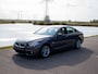 BMW 5-Serie 528i M Sport Edition Trekhaak | Stuurverwarming | Head-up | Camera | Driving Assistant Plus |