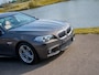 BMW 5-Serie 528i M Sport Edition Trekhaak | Stuurverwarming | Head-up | Camera | Driving Assistant Plus |