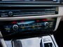 BMW 5-Serie 528i M Sport Edition Trekhaak | Stuurverwarming | Head-up | Camera | Driving Assistant Plus |