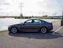 BMW 5-Serie 528i M Sport Edition Trekhaak | Stuurverwarming | Head-up | Camera | Driving Assistant Plus |