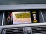 BMW 5-Serie 528i M Sport Edition Trekhaak | Stuurverwarming | Head-up | Camera | Driving Assistant Plus |