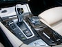 BMW 5-Serie 528i M Sport Edition Trekhaak | Stuurverwarming | Head-up | Camera | Driving Assistant Plus |