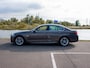 BMW 5-Serie 528i M Sport Edition Trekhaak | Stuurverwarming | Head-up | Camera | Driving Assistant Plus |