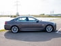 BMW 5-Serie 528i M Sport Edition Trekhaak | Stuurverwarming | Head-up | Camera | Driving Assistant Plus |