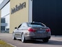 BMW 5-Serie 528i M Sport Edition Trekhaak | Stuurverwarming | Head-up | Camera | Driving Assistant Plus |