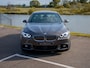 BMW 5-Serie 528i M Sport Edition Trekhaak | Stuurverwarming | Head-up | Camera | Driving Assistant Plus |