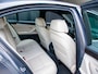 BMW 5-Serie 528i M Sport Edition Trekhaak | Stuurverwarming | Head-up | Camera | Driving Assistant Plus |