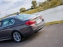 BMW 5-Serie 528i M Sport Edition Trekhaak | Stuurverwarming | Head-up | Camera | Driving Assistant Plus |