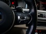 BMW 5-Serie 528i M Sport Edition Trekhaak | Stuurverwarming | Head-up | Camera | Driving Assistant Plus |