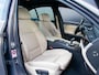 BMW 5-Serie 528i M Sport Edition Trekhaak | Stuurverwarming | Head-up | Camera | Driving Assistant Plus |