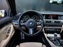 BMW 5-Serie 528i M Sport Edition Trekhaak | Stuurverwarming | Head-up | Camera | Driving Assistant Plus |