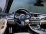 BMW 5-Serie 528i M Sport Edition Trekhaak | Stuurverwarming | Head-up | Camera | Driving Assistant Plus |