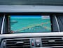 BMW 5-Serie 528i M Sport Edition Trekhaak | Stuurverwarming | Head-up | Camera | Driving Assistant Plus |