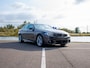 BMW 5-Serie 528i M Sport Edition Trekhaak | Stuurverwarming | Head-up | Camera | Driving Assistant Plus |
